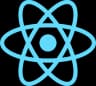 React